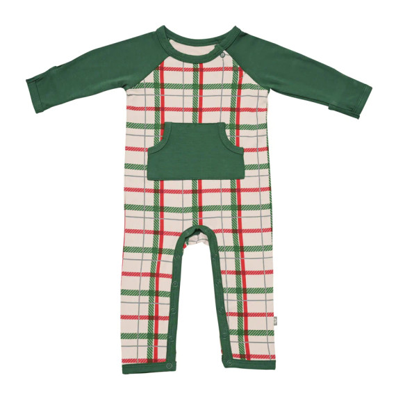 Kyte trees longall - Boys one-pieces