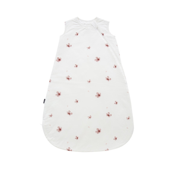 0.5 TOG Sleep Sack - Petals