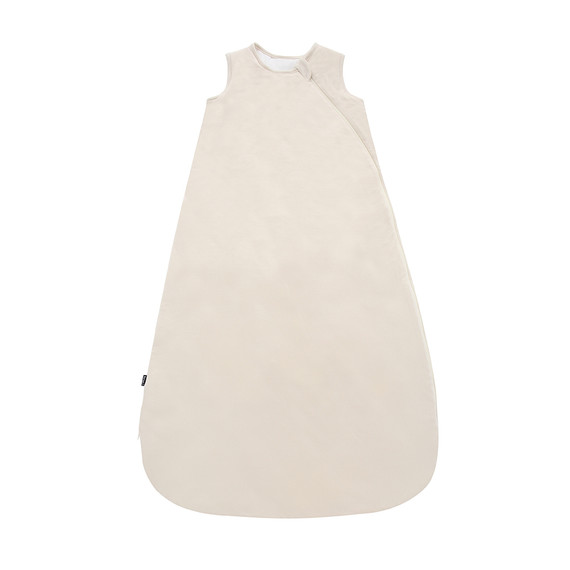 0.5 TOG Sleep Bag - Seaside Sand