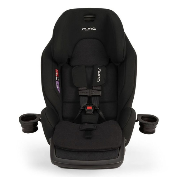 Nuna ROYL car seat canada Free shipping cana
