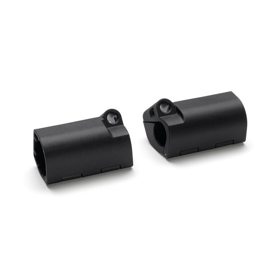Bugaboo Comfort Wheeled Board Adapter for Cameleon Bugaboo Comfort Wheeled Board Adapter for Cameleon