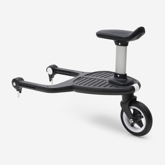 Bugaboo Butterfly/Kangaroo Comfort Wheeled Board+