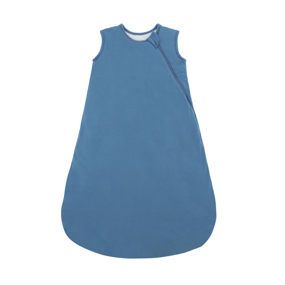 0.5 TOG Sleep Bag - Marine Blue