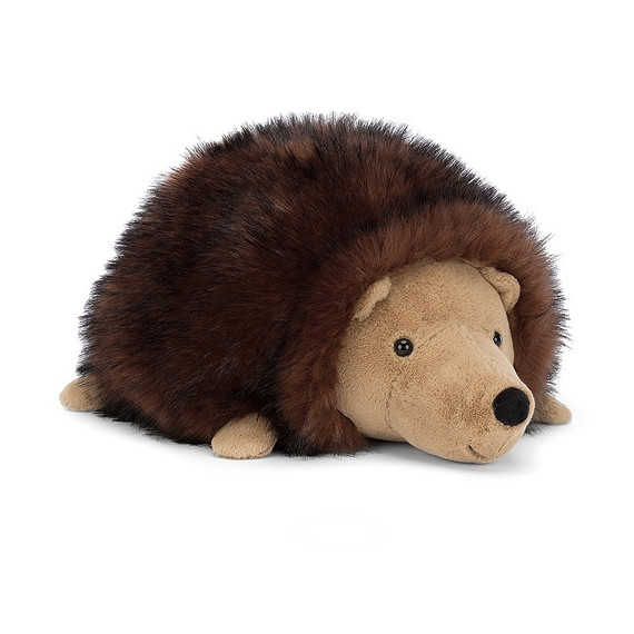 JellyCat Hamish Hedgehog