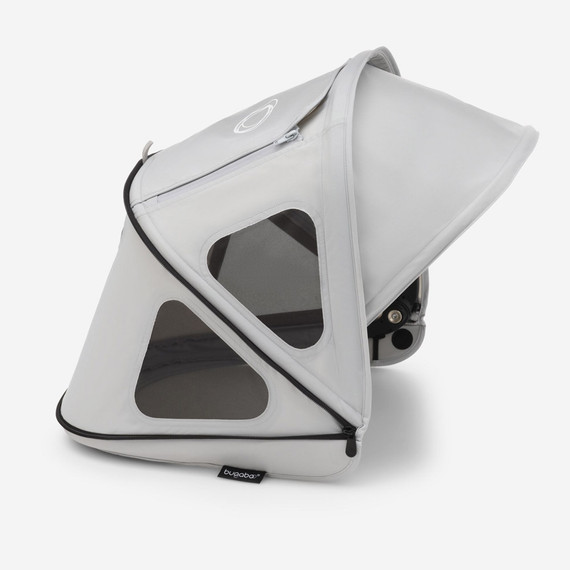 Bugaboo Dragonfly Breezy Sun Canopy Bugaboo Dragonfly Breezy Sun Canopy