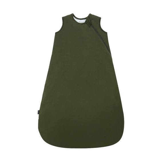 1.0 TOG Sleep Bag - Forest Green