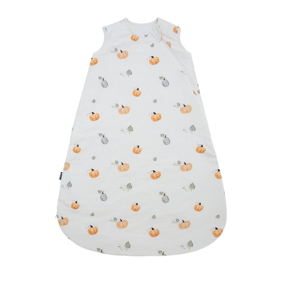 1.0 TOG Sleep Sack - Pumpkin