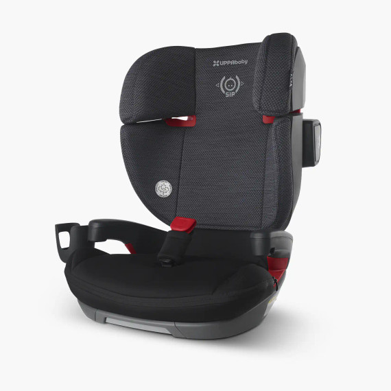 UPPABaby Alta High Back Booster Seat | Open Box