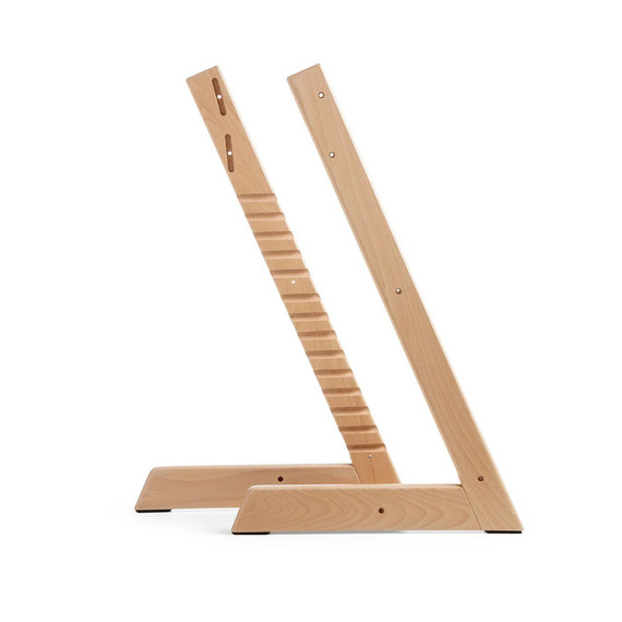 Stokke Tripp Trapp Side Runner - Natural Stokke Tripp Trapp Side Runner - Natural