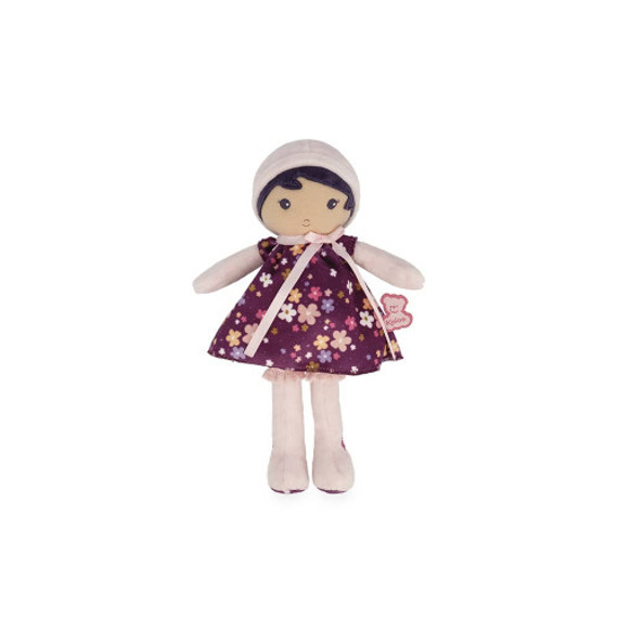 Kaloo Tendresse Doll - Violette