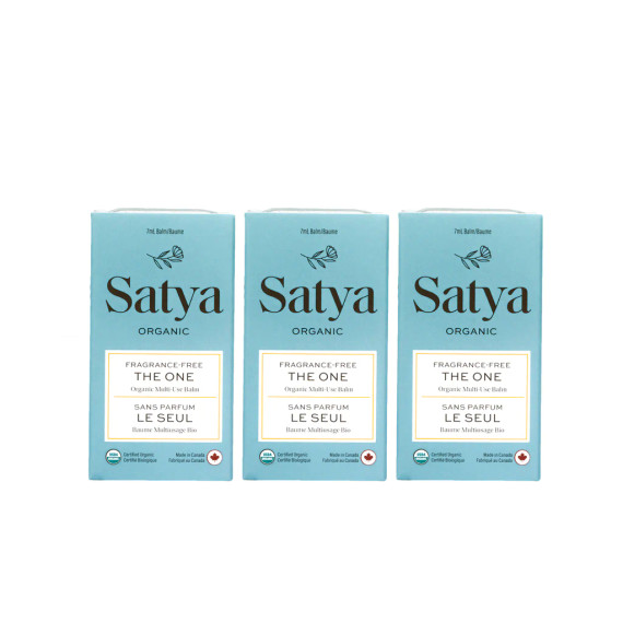 Satya Multi-Use Travel Tin