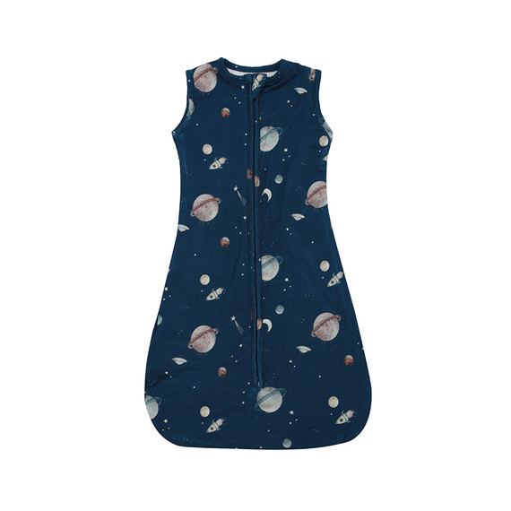 1.0 TOG Swaddle Sack - Space