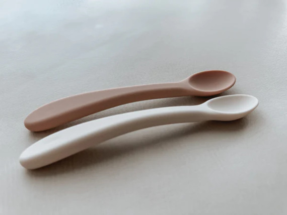 Noüka Spoon Set