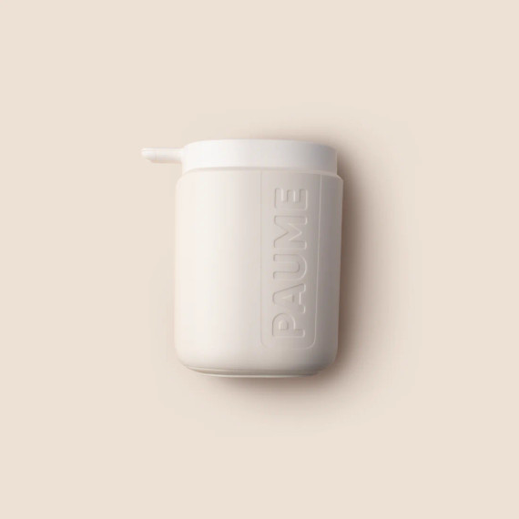 Paume - Hand Sanitizer Pump Paume - Hand Sanitizer Pump