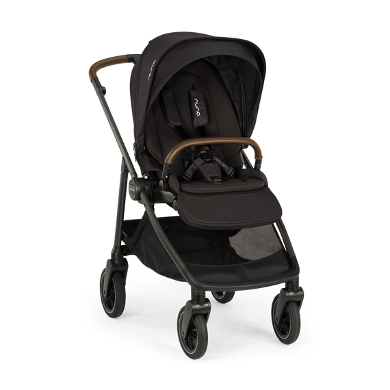 Nuna SWIV Stroller