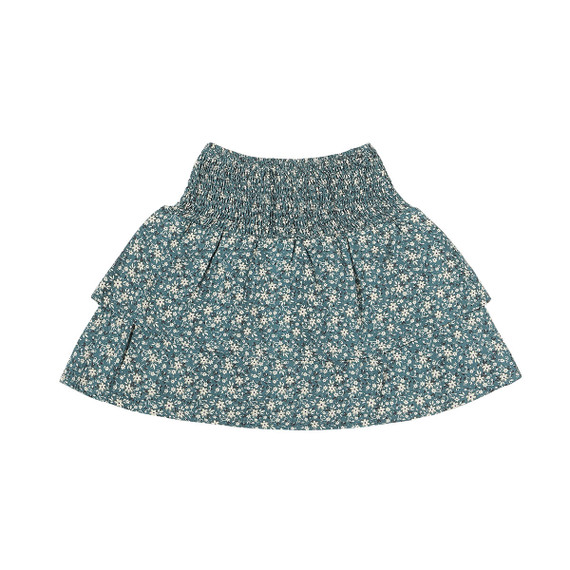 Vignette Aoife Skort - Evermore