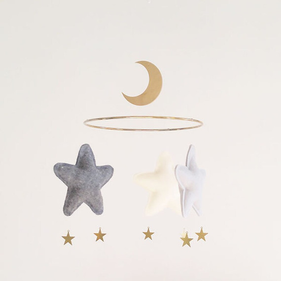 The Butter Flying star - Shinto The Butter Flying star - Shinto
