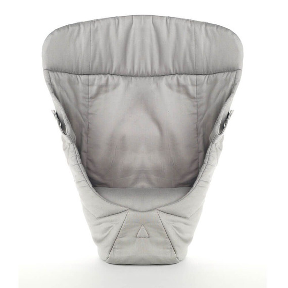 Ergobaby Infant Insert - Grey