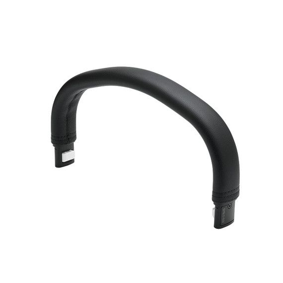 Bugaboo Carry Handle for Donkey+ (Faux Leather)