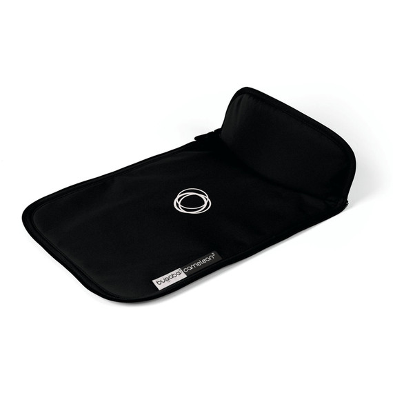 Bugaboo Cameleon³ Apron Bugaboo Cameleon³ Apron