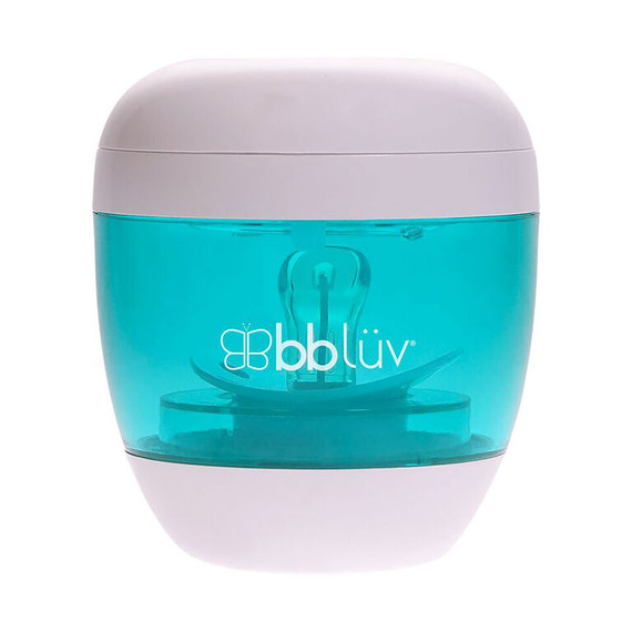 Bbluv Üvi 4 in 1 UV Sterilizer