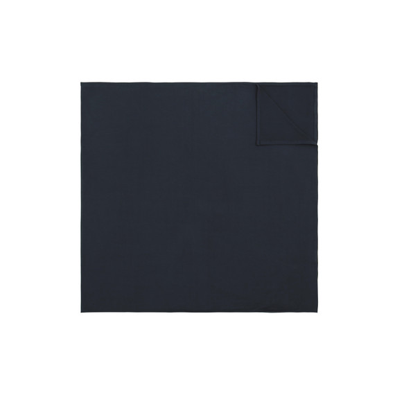 Swaddle Blanket - Midnight