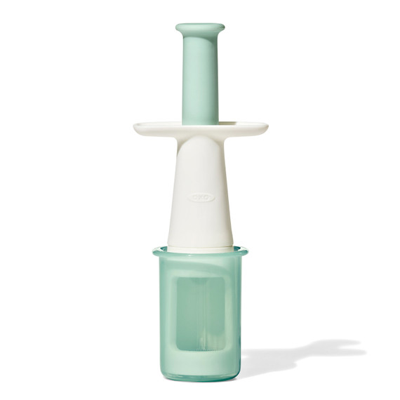 OXO Tot Grape Cutter OXO Tot Grape Cutter