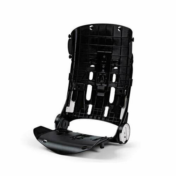 Bugaboo Bee Seat Hardware for Bee5 Bugaboo Bee Seat Hardware for Bee5