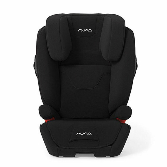 Nuna AACE Booster Seat black