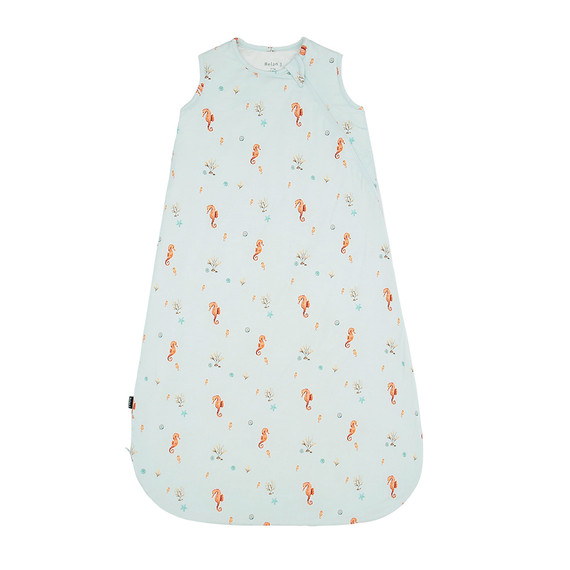 0.5 TOG Sleep Sack - Seas the Day