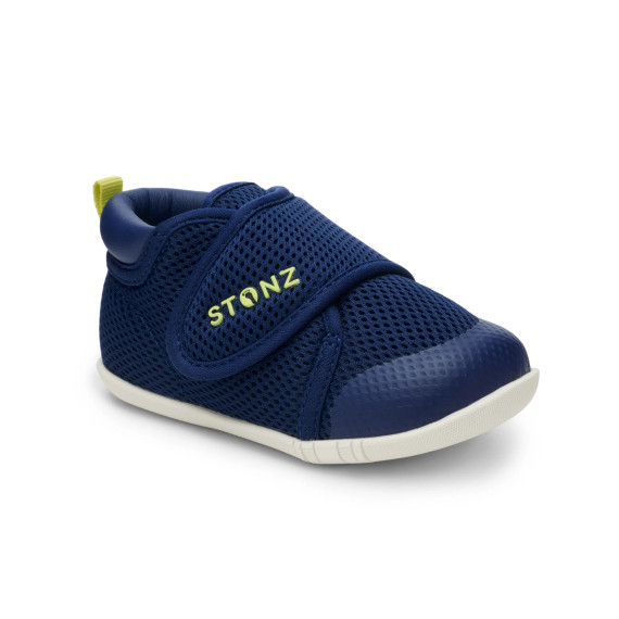 Stonz Cruiser Original Baby - Navy Lantern Green