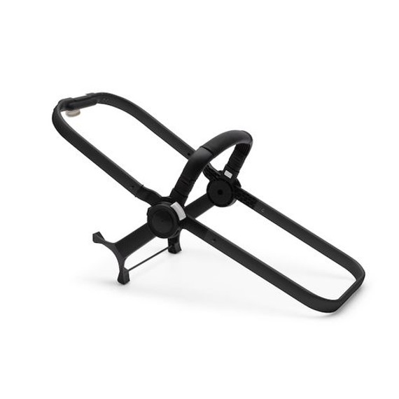 Bugaboo Donkey5/Donkey3 Seat Frame Bugaboo Donkey5/Donkey3 Seat Frame
