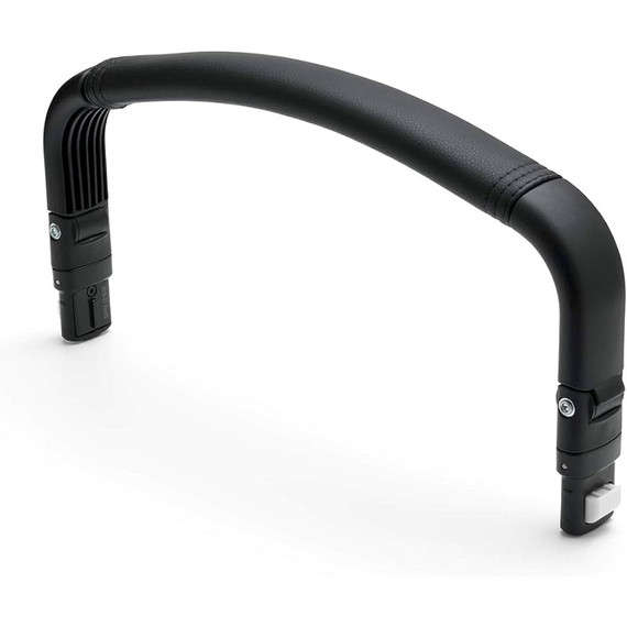 Bugaboo Fox5/Cameleon3 /Lynx/Buffalo/Runner Rotating Carry Handle