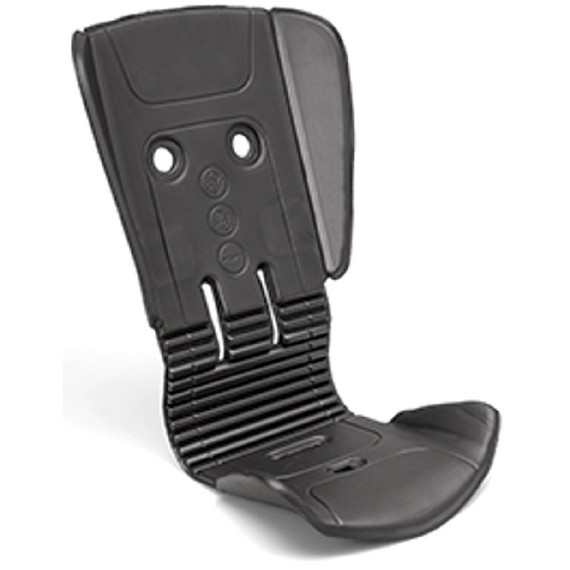 Bugaboo Bee5 Seat Foam