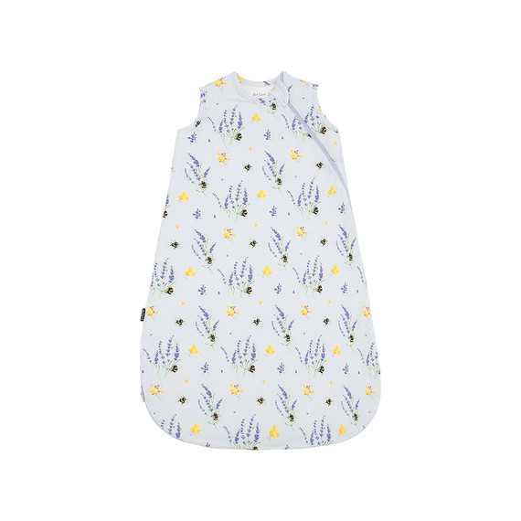 0.5 TOG Sleep Sack - Sweet B