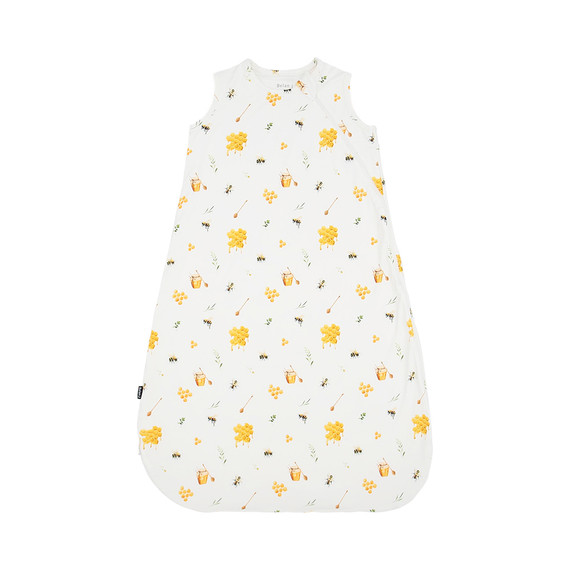 1.0 TOG Sleep Sack - Honey Bee