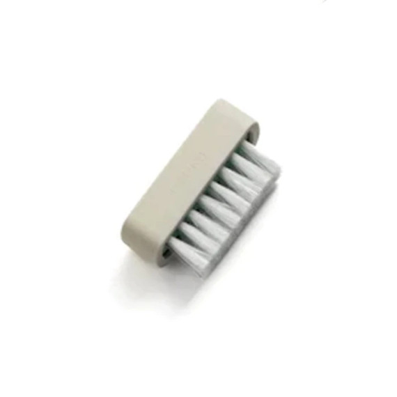 noüka Baby Nail Brush