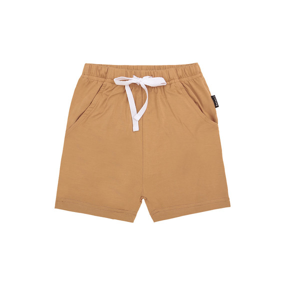 Everyday Shorts - Desert Everyday Shorts - Desert