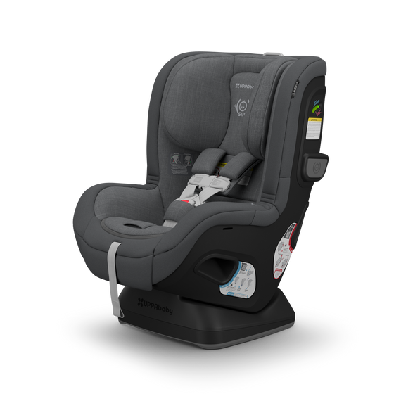UPPAbaby Rove Convertible Car Seat UPPAbaby Rove Convertible Car Seat