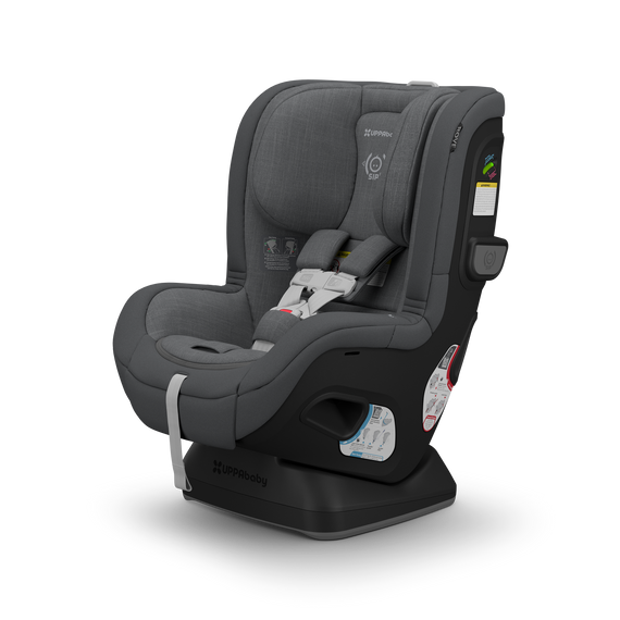 UPPAbaby Rove Car Seat UPPAbaby Rove Car Seat