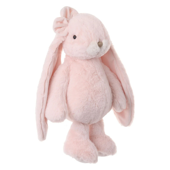 Bukowski Bears Cuddly Kanina - Misty Rose, free shipping available, Active Baby Vancouver Bukowski Bears Cuddly Kanina - Misty Rose, free shipping available, Active Baby Vancouver