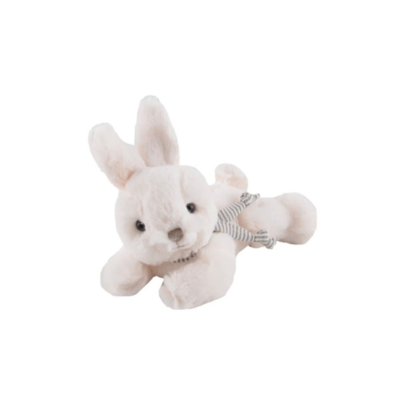 Bukowski Bears Coco - White, free shipping available, Active Baby Vancouver Bukowski Bears Coco - White, free shipping available, Active Baby Vancouver
