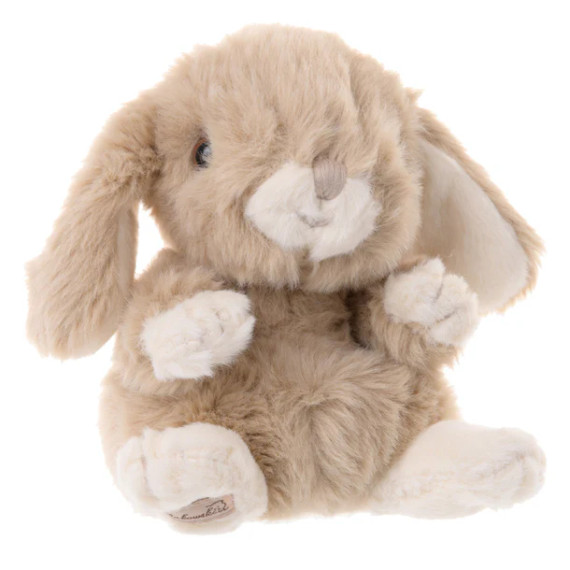 Bukowski Bears Kanini - Taupe, free shipping available, Active Baby Vancouver Bukowski Bears Kanini - Taupe, free shipping available, Active Baby Vancouver