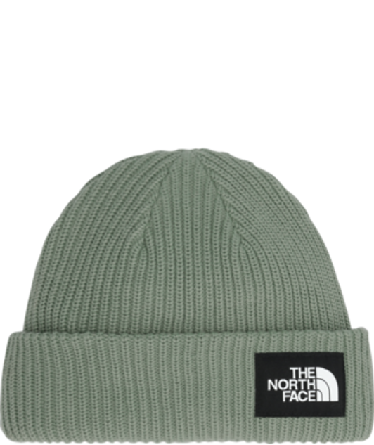 The North Face - Salty Lined Beanie The North Face - Salty Lined Beanie