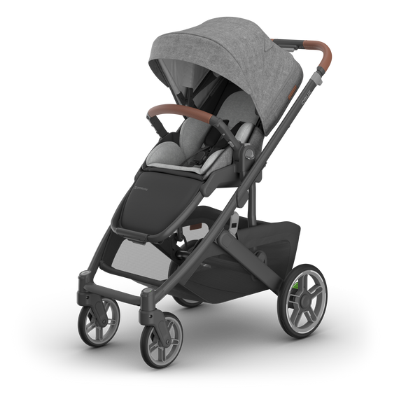 UPPAbaby Cruz V3 Stroller UPPAbaby Cruz V3 Stroller