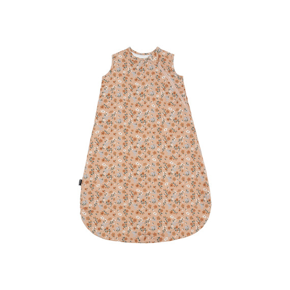 1.0 TOG Sleep Sack - Amber Garden