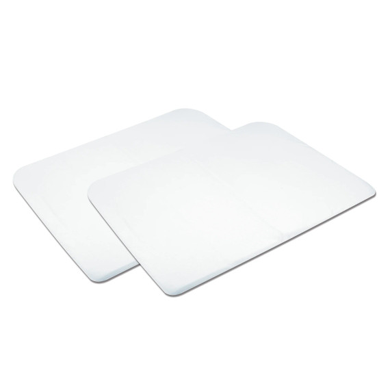 Maxi-Cosi Swift/ Calao Playard Sheets Maxi-Cosi Swift/ Calao Playard Sheets