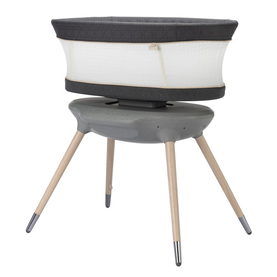 Maxi-Cosi Starling Bassinet Maxi-Cosi Starling Bassinet
