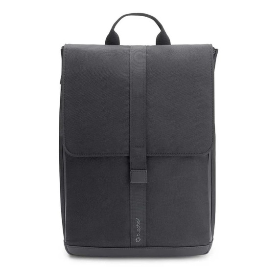 Bugaboo Changing Backpack