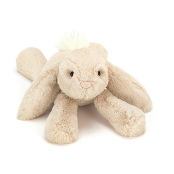 Jellycat Smudge Rabbit Jellycat Smudge Rabbit